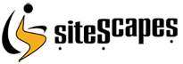 SiteScapes